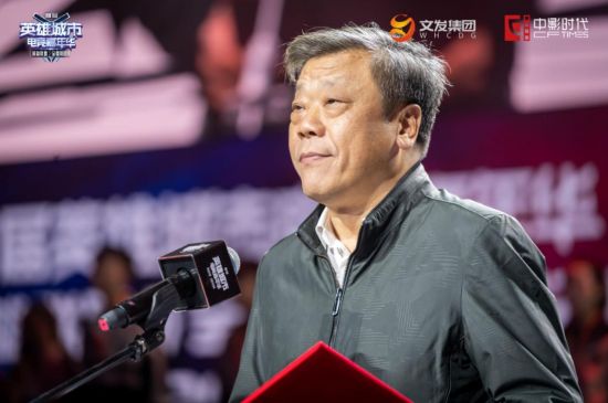 三谋S15周年庆版本武将与战法线索全面解析